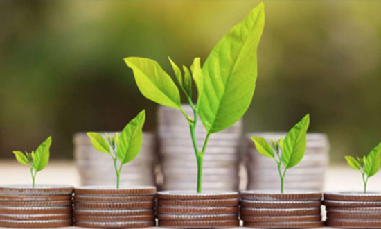 Fintech Startup InCred Raises $41.9 Mn From Its Founder