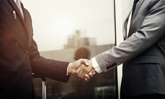 InCred acquires Vishuddha Capital